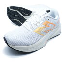 FuelCell Propel v5 ニューバランス New Balance WFCPRCF5-B ホワイト ランニングシューズ