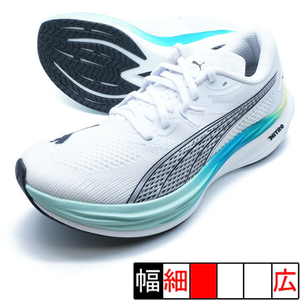 楽天市場】ディヴィエイト ニトロ3の通販