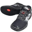 ニューバランス new balance バスケットボールシューズ バッシュ 靴 メンズ レディース BBHSL AT2