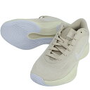 ナイキ NIKE バスケットボールシューズ G.T. ハッスル アカデミー EP FJ7808-103 インドア 室内 ジム フィットネス
