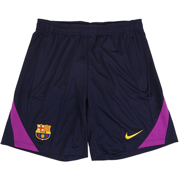 楽天市場】サッカー パンツ ナイキ（カラーパープル）の通販