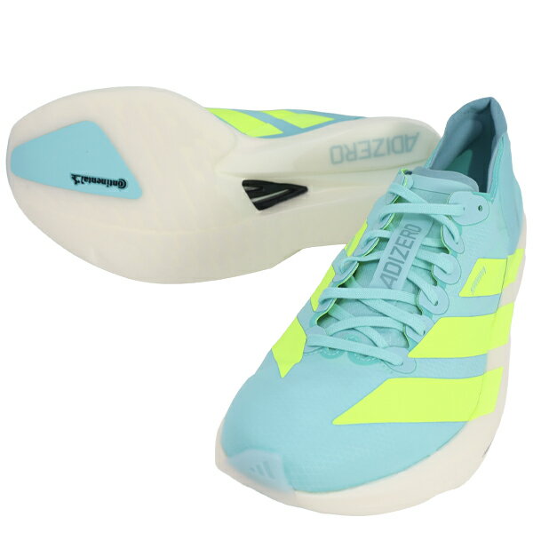 adidas アディダス スニーカー グレーx黒x青緑 3600525F0077 adidas アディダス スニーカー グレーx黒x青緑 3600525F0077