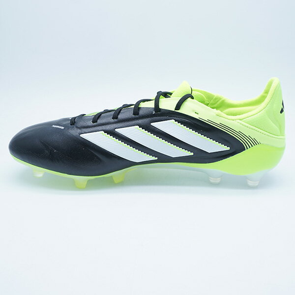 ���� �ԥ奢 3 ELITE AG ���ǥ����� adidas JR2820 �����֥�å� ���å������ѥ��� �͹��� ŷ����