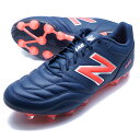 442 TEAM HG 2E ニューバランス New Balance ...(4)