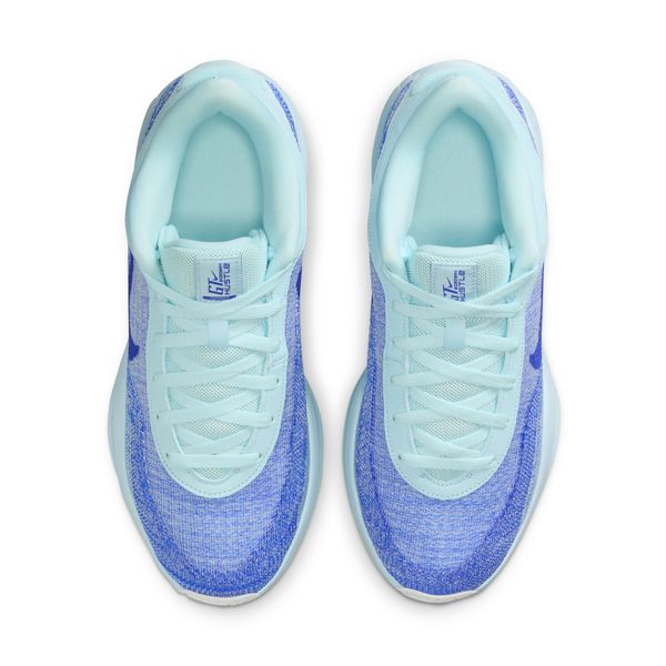 NIKE ナイキ メンズ バスケットボールシューズ G.T. ハッスル アカデミー EP G.T. Hustle Academy EP FJ7808-402