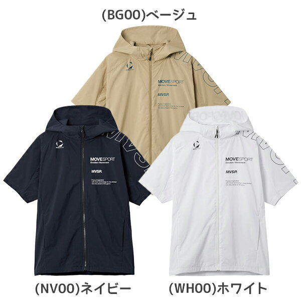 DESCENTE ホワイトダウンジャケット メンズ 楽天市場】デサント（カラーホワイト）（コート・ジャケット｜メンズ