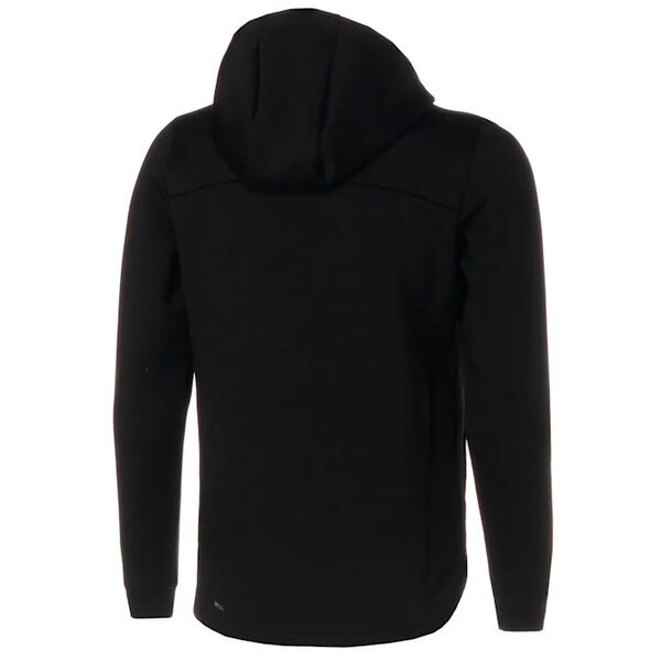 �ס��� PUMA ��� ���㥱�å� TRAIN �˥å�FD 23SS 523545 �ȥå� �������� �ȥ졼�˥󥰥����� ���ݡ��ĥ�����