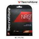 ƥ˥եС Tecnifibre NRG2 ̥른 132 TFG905 żƥ˥å