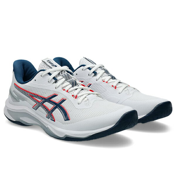 å asics Х졼ܡ륷塼  ǥ NETBURNER FF4 1053A070-101