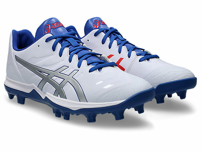�����å��� asics ��� ��� ���塼�� GOLDSTAGE FANG ������ɥ��ơ��� �ե��� 1121A067-106