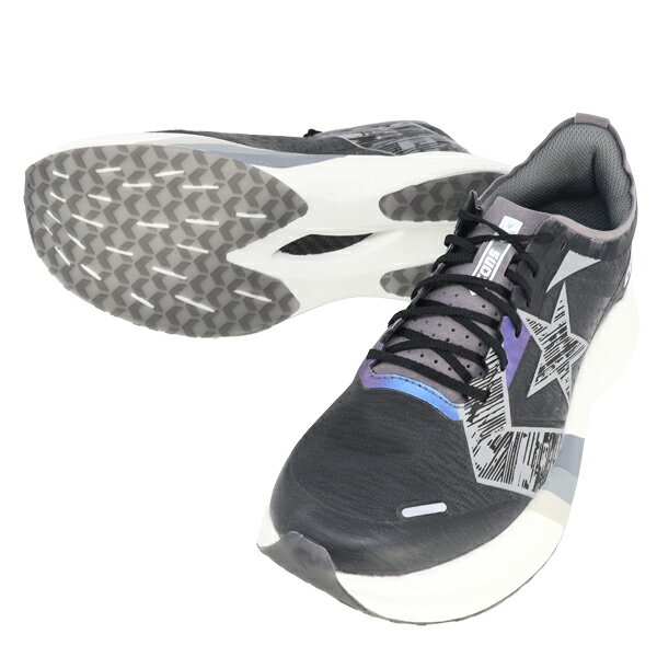 ����С��� CONVERSE ���˥� ���塼�� ��� ���� ����ܥ�� / 3itsuka CONS RUNREVOLVE / 3itsuka 336...