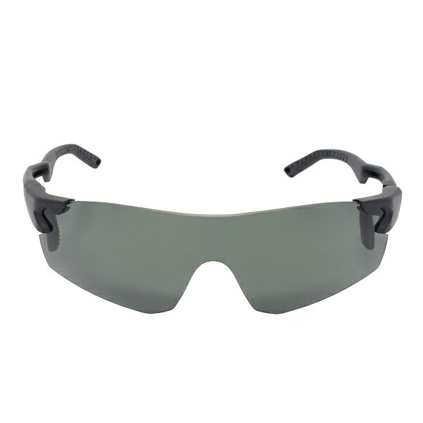 Rakuten - エアフライ Airfiy サングラス 偏光レンズ AF-401 C13HS