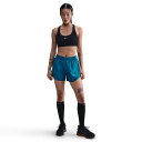 【ネコポス送料無料】ナイキ NIKE レディース ランニングパンツ TEMPO MR 3IN 25FA ショートパンツ HM6097-301