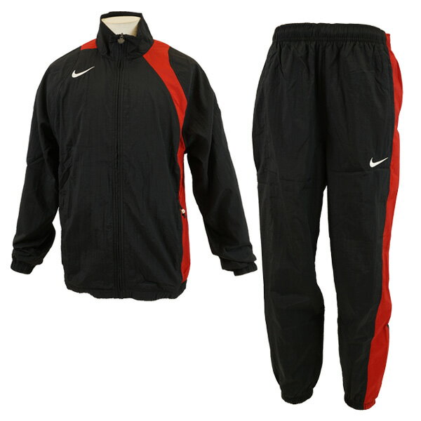 【上下セット】 ナイキ NIKE 裏メッシュ トータル 90 レペル トラックジャケット パンツ HQ3392-HQ3394-010 サッカー フットサル ウイ...