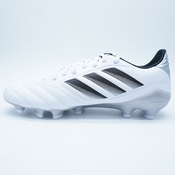 コパアイコン2 LEAGUE HG JP アディダス adidas JS3824 フットウェアホワイト サッ...