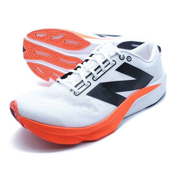  FuelCell パルス Pvlse v1 ニューバランス トラック競技 世界陸連ルール適応 MFCNPCR-D メンズ ランニングシューズ