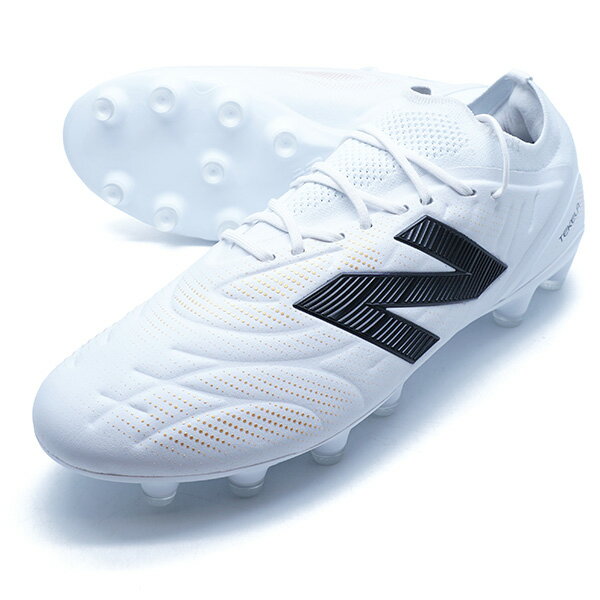 TEKELA ELITE HG V5 2E �˥塼�Х�� New Balance ST1HLWG52E �ۥ磻�� ���å������ѥ���