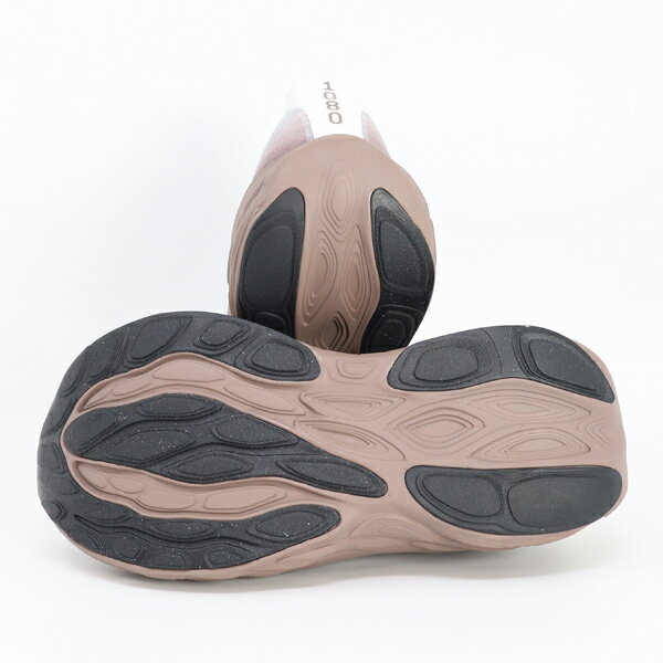 ニューバランス New Balance レディース ランニングシューズ Fresh Foam X 1080 v1...