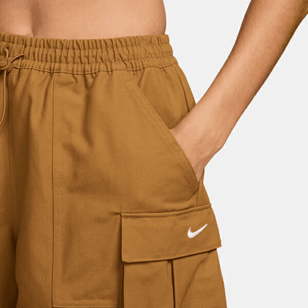 �ʥ��� NIKE �ʥ��� ������� NSW ���ȥ꡼�� 5 ������ ���硼�� ��ǥ����� HV2619-754