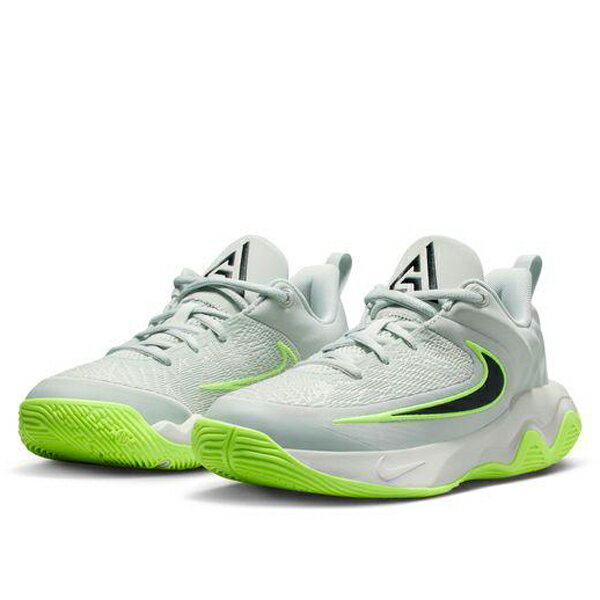 �ʥ��� NIKE ��˥����⡼����ƥ� 4GS �ߥ˥Х� �Х����åȥܡ��륷�塼�� IH7664-002