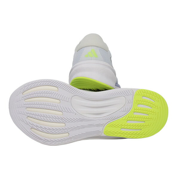 アディダス adidas ランニングシューズ レディース スーパーノヴァ ストライド 2 S...