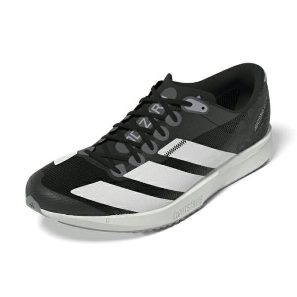 アディダス adidas アディゼロ RC 6 メンズ ランニングシューズ JP6559