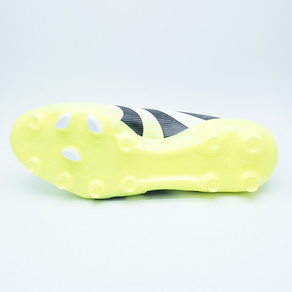 プレデター LEAGUE HG/AG JAPAN アディダス adidas JQ6065 フットウェアホワイト ...