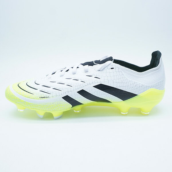 プレデター LEAGUE HG/AG JAPAN アディダス adidas JQ6065 フットウェアホワイト ...