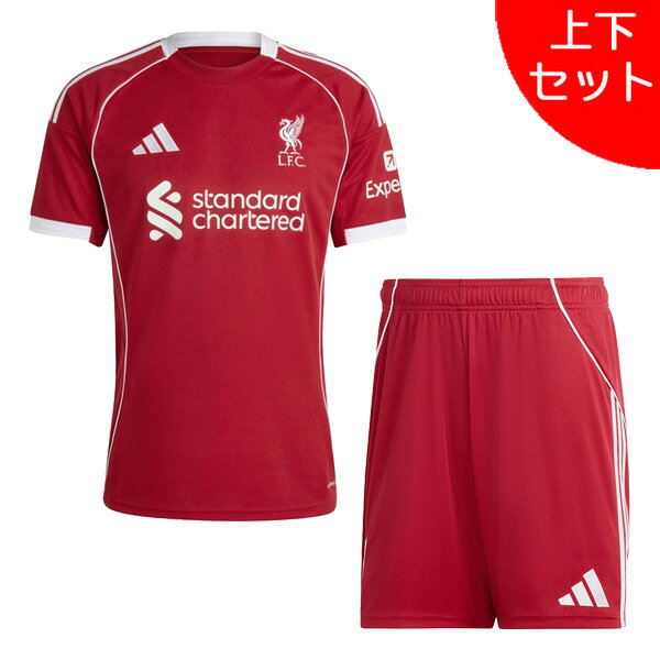 ھ岼åȡۥХס LFC 2025-26 ץꥫ ۡ ˥ե 硼 JYF22-JYF23 å 岼 ǥ adidas