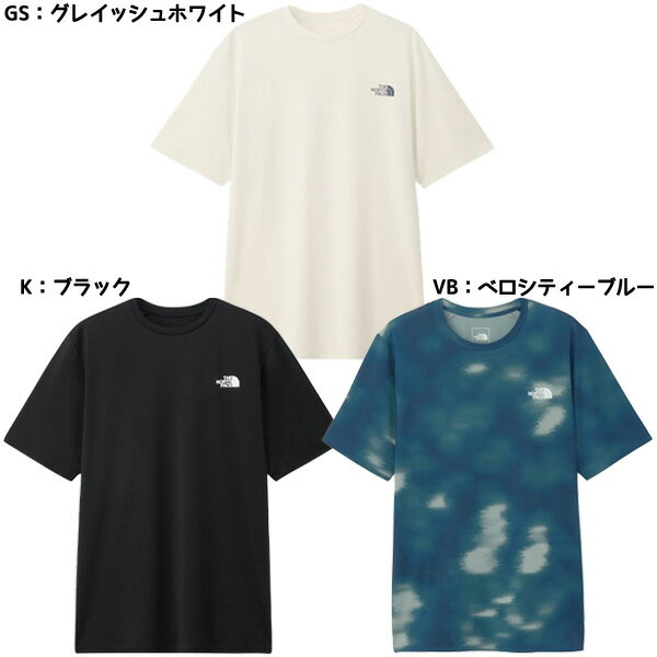 �ڥͥ��ݥ�����̵���ۥ����Ρ������ե����� THE NORTH FACE ��� ���˥󥰥���� ���硼��GTD���롼 25FW Ⱦµ NT12595