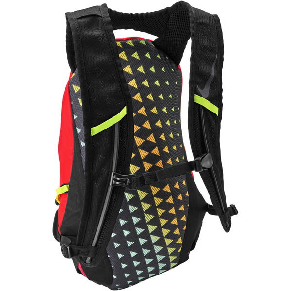 ナイキ NIKE ナイキ ラン コミューター バックパック ランニング リュック 15L RN8...
