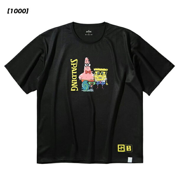 thum2