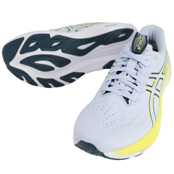 アシックス asics メンズ ランニングシューズ GT-2000 14 マラソン ジョギング 1011C056-400