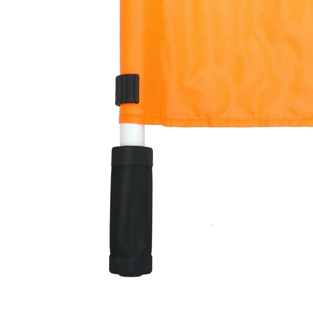 ����ǥ��� sondico �饤�󥺥ޥ� �ե�å� 2���� 840112 ���å��� ����������ȥ�ե��꡼�ե�å� ��