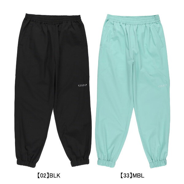 樂天商城 - スパッツィオ Spazio ジュニア Jr.フレキシブルラインパンツ BT-0297 サッカー フットサル トレーニングパンツ 子供用
