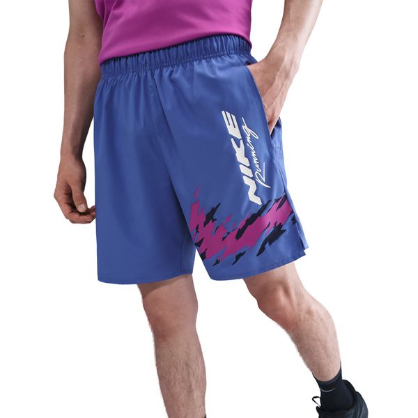 �ڥͥ��ݥ�����̵���ۥʥ��� NIKE ��� ���˥󥰥ѥ�� ENRGY 7BF ����ʡ��դ�25FA ���硼�ȥѥ�� HV2139-411