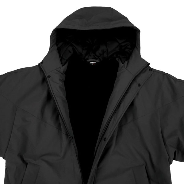 ���ѥåĥ��� Spazio ����˥� �ƥ��˥���饤�� �٥�������� TP0666 ���å��� �եåȥ��� ���󥰥����� �Ҷ���