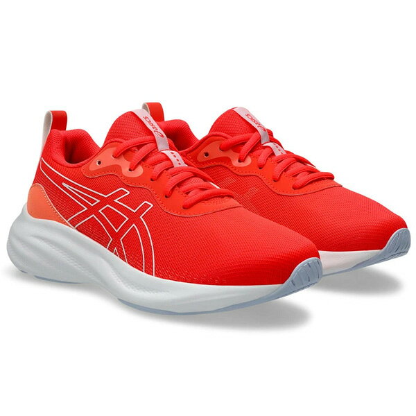 Rakuten - アシックス asics ジュニア ランニングシューズ LAZERBEAM KG-MG レーザービーム マラソン ジョギング 通学 子供 1154A212-600