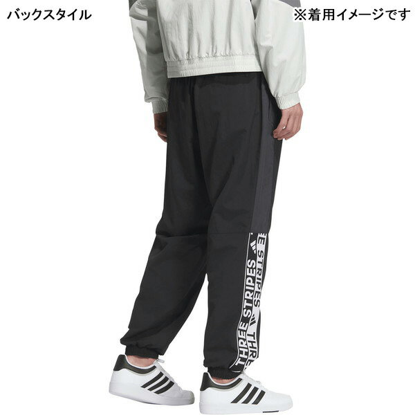 ���ǥ����� adidas ΢��å��� M WORD�����֥�ѥ�� DC125 ���å��� �եåȥ��� �֥졼���� ���󥰥ѥ�� ���