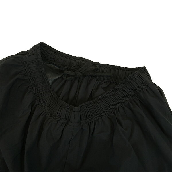 デラソラーナ De la solana ピステパンツ DS25F44 サッカー フットサル トレーニングパンツ メンズ