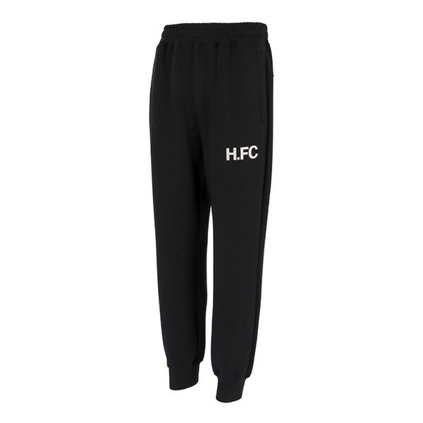 ҥ hummel H.FC åȥѥ HAP8299P å եåȥ 奢 󥰥ѥ 