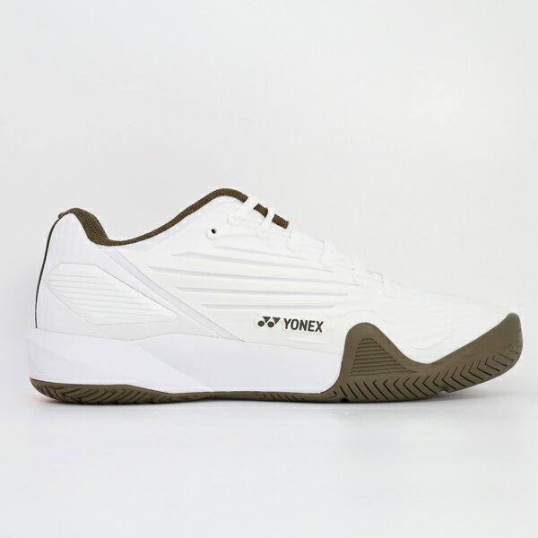 ��ͥå��� YONEX ��� �ƥ˥����塼�� �ѥ���å���� ������ץ���� 5 ALL �����륳������ 3E SHTE5MAC-230