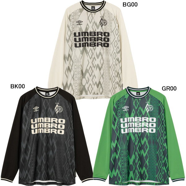 ֥ umbro THE THIRD by UMBRO եåĹµץ饯ƥ UF5FLS50M å եåȥ ץ饷  ...