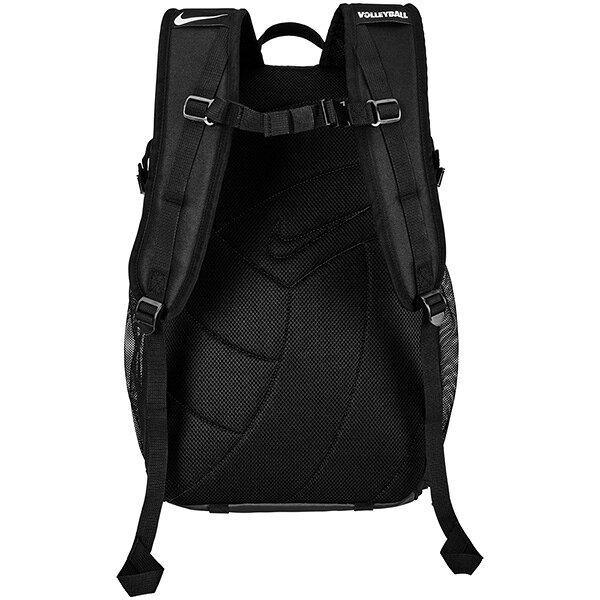 【送料無料】ナイキ NIKE ナイキ バレーボール バックパック VB2000-013
