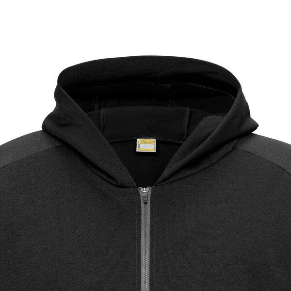 �����쥿 ATHLETA ΢���� �������å�ZIP�ѡ����� 03402 ���å��� �եåȥ��� �����奢�� �ա��� ���å� ���