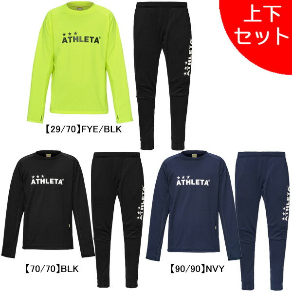 ھ岼åȡ 쥿 ATHLETA ˥ Jr åɵTR ѥ 岼 04174J-04176J å եåȥ ȥ졼˥󥰥...