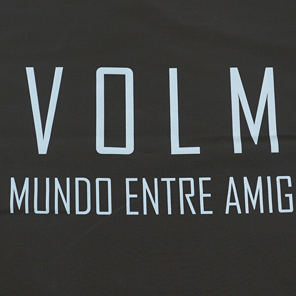 �ڥͥ��ݥ��б��ġ� ���ܥ�� SVOLME BIG�������������塼���� 1253-49429 ���å��� �եåȥ��� ���塼�������� 48��40cm