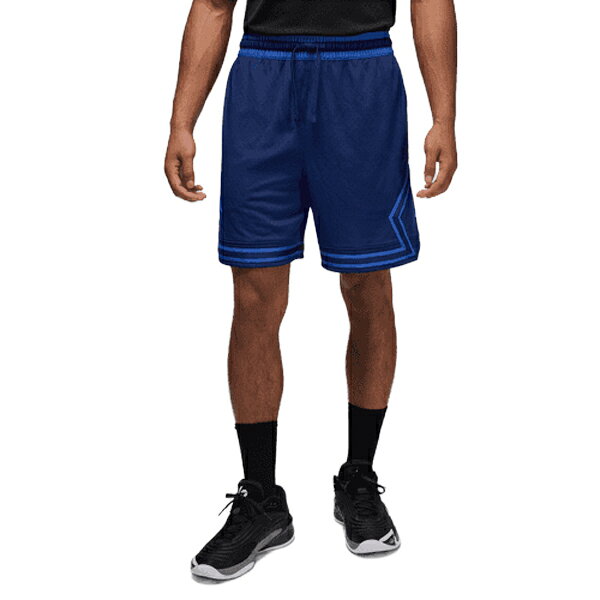 �ʥ��� NIKE ��� �Х����åȥܡ��� ������ѥ�� Dri-FIT ��å��� ���������� ���硼�ȥѥ�� HF9910-492