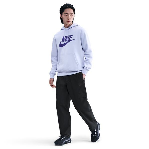Rakuten - NIKE ナイキ メンズ ウーブン カーゴ パンツ hv1434-010