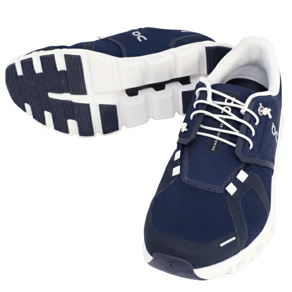 オン on クラウド 6 cloud 6 メンズ ランニングシューズ マラソン ジョギング 3MF10070692